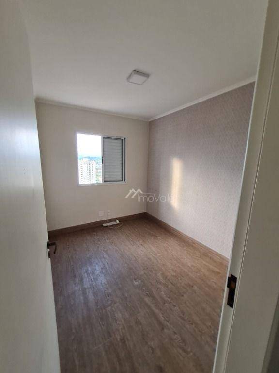 Apartamento à venda com 2 quartos, 55m² - Foto 6