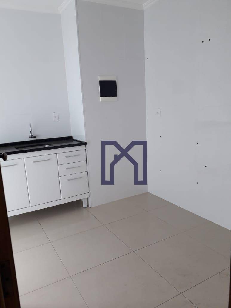 Apartamento à venda com 3 quartos, 82m² - Foto 9