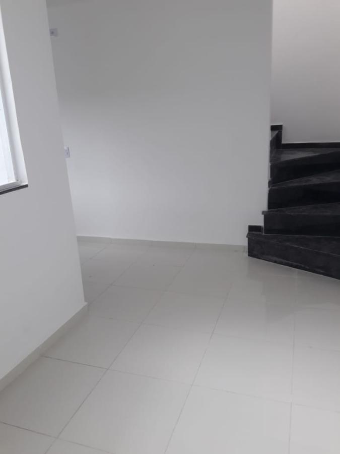 Cobertura à venda com 2 quartos, 72m² - Foto 5