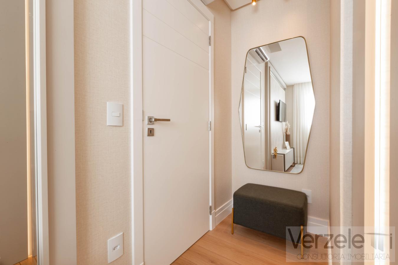 Apartamento à venda com 4 quartos, 131m² - Foto 32