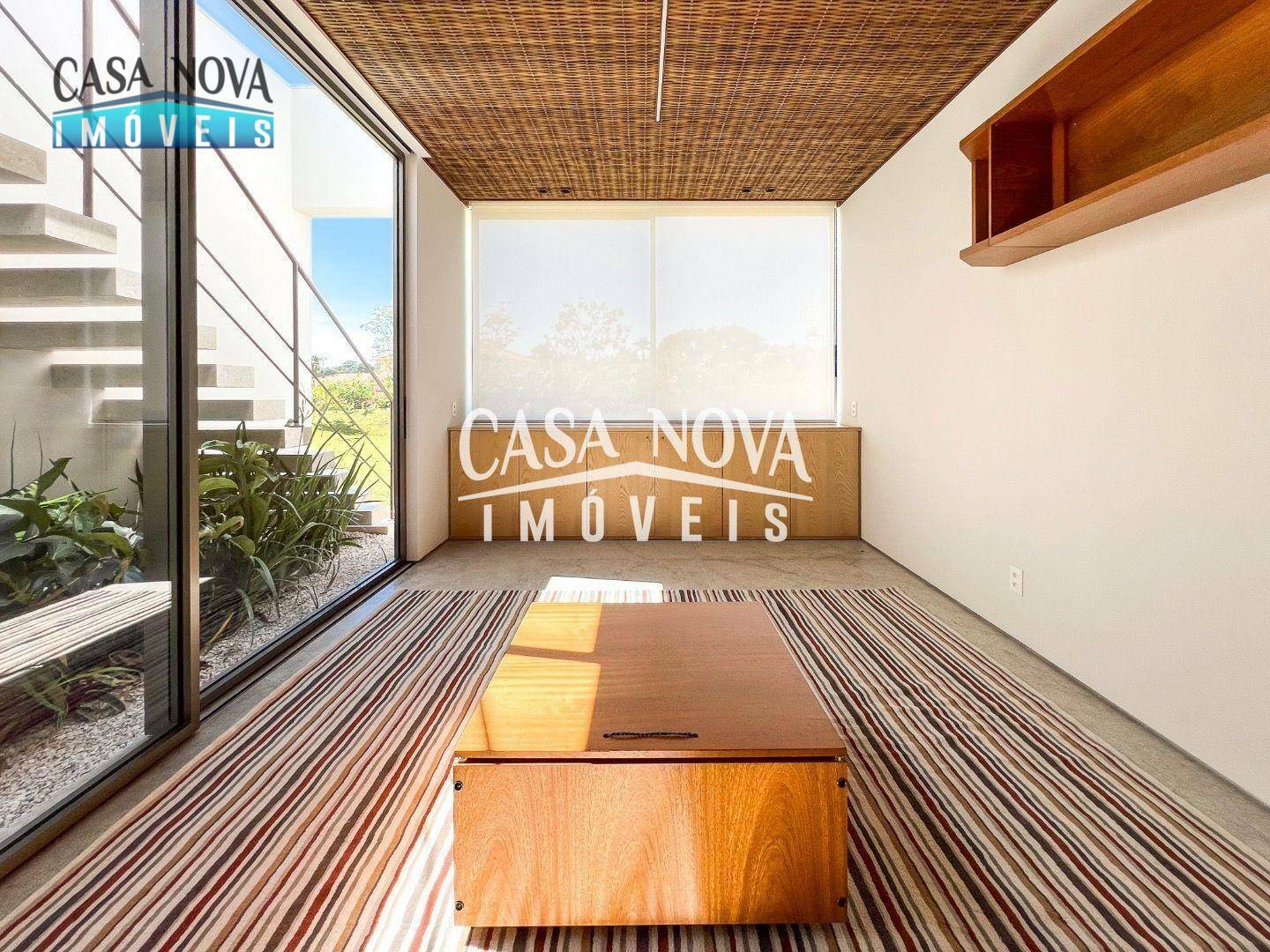 Casa de Condomínio à venda com 5 quartos, 921m² - Foto 18