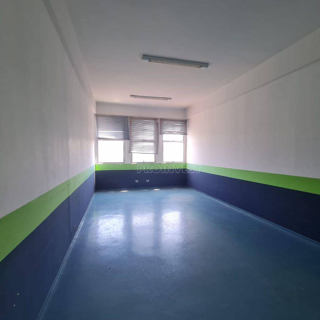 Prédio Inteiro para alugar, 678m² - Foto 26