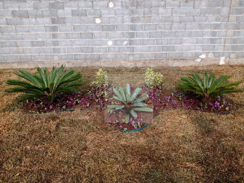 Loteamento e Condomínio à venda, 144M2 - Foto 10