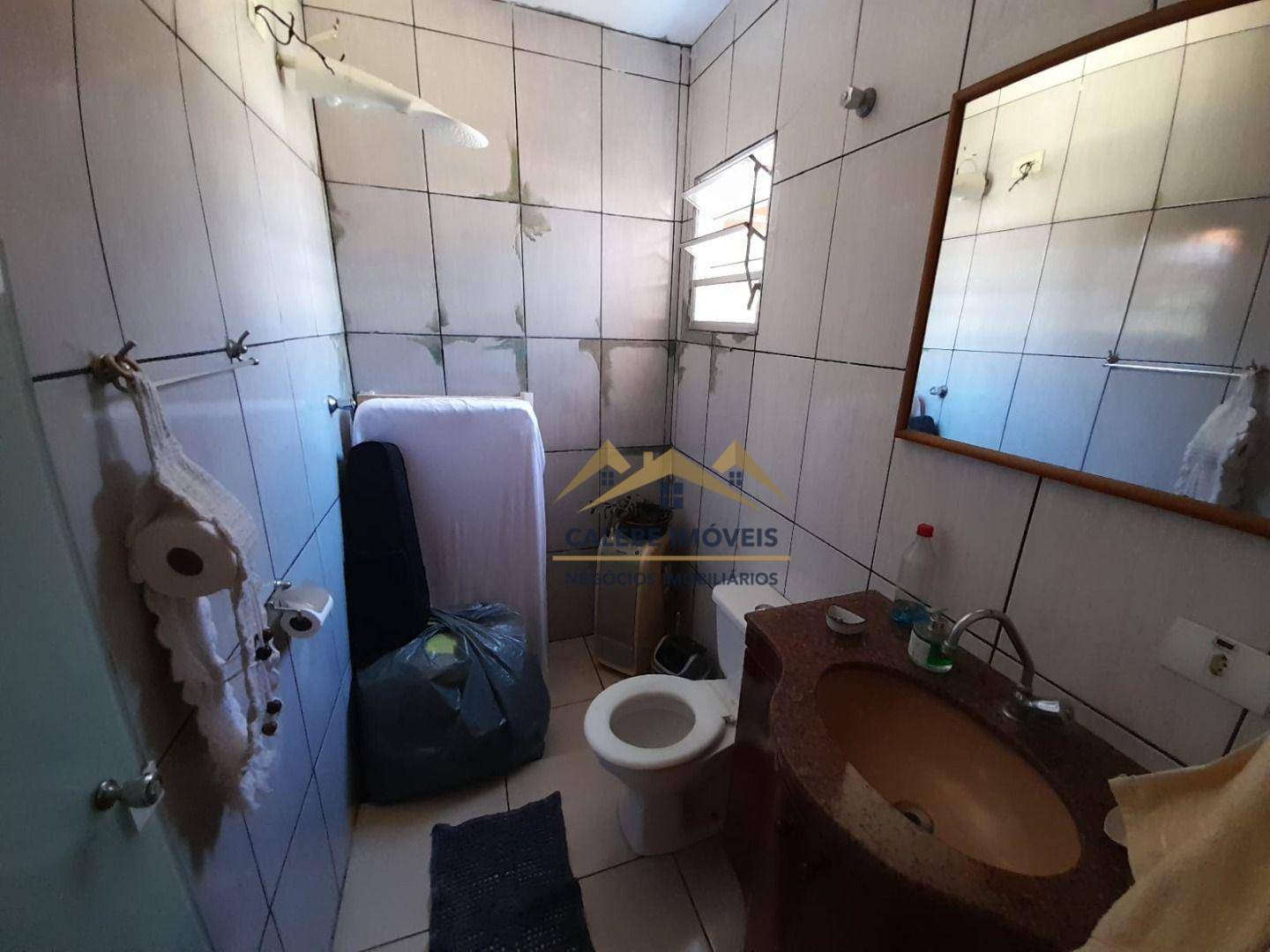 Casa, 2 quartos, 93 m² - Foto 10