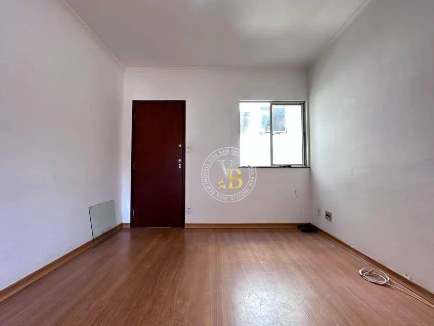 Apartamento à venda com 2 quartos, 48m² - Foto 15