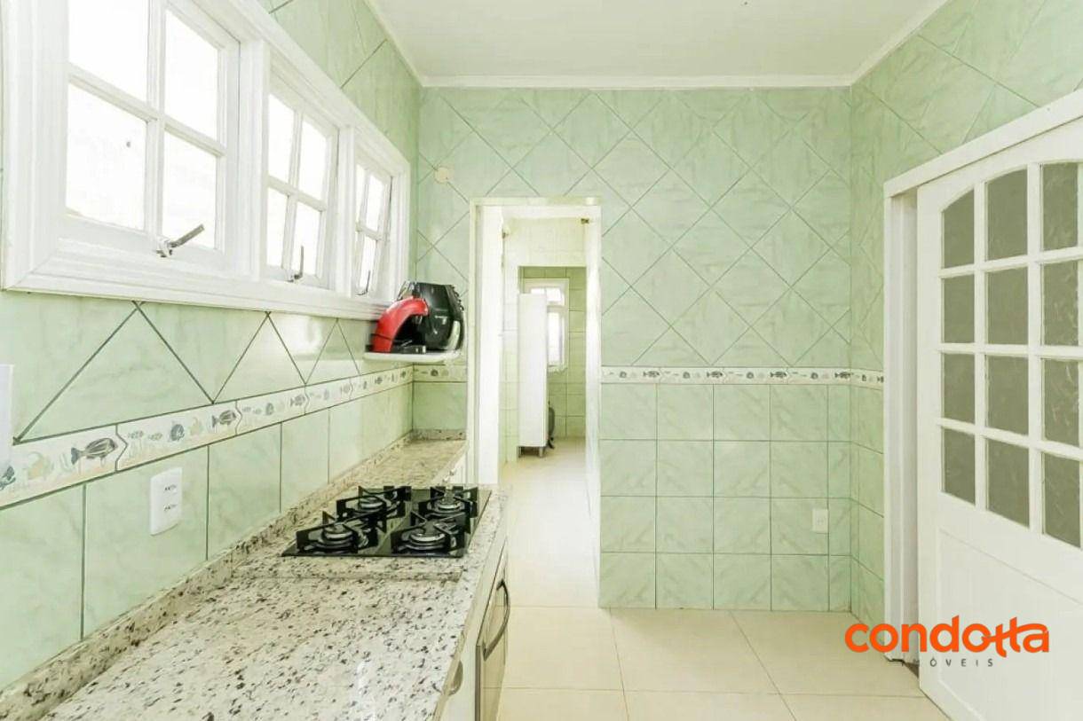 Apartamento para alugar com 2 quartos - Foto 15