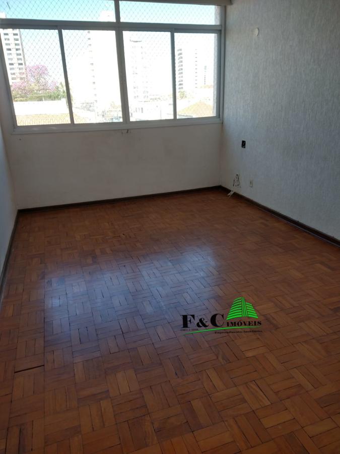 Apartamento à venda com 2 quartos - Foto 5