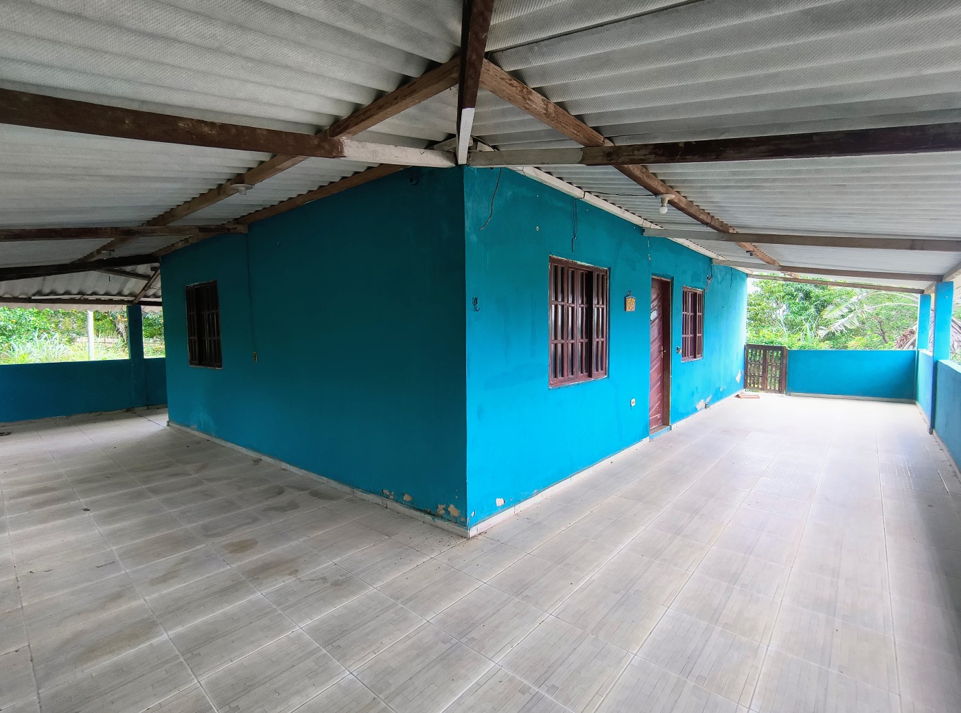 Casa à venda com 2 quartos, 796m² - Foto 3