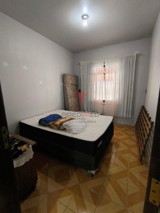 Casa à venda com 3 quartos, 171m² - Foto 19