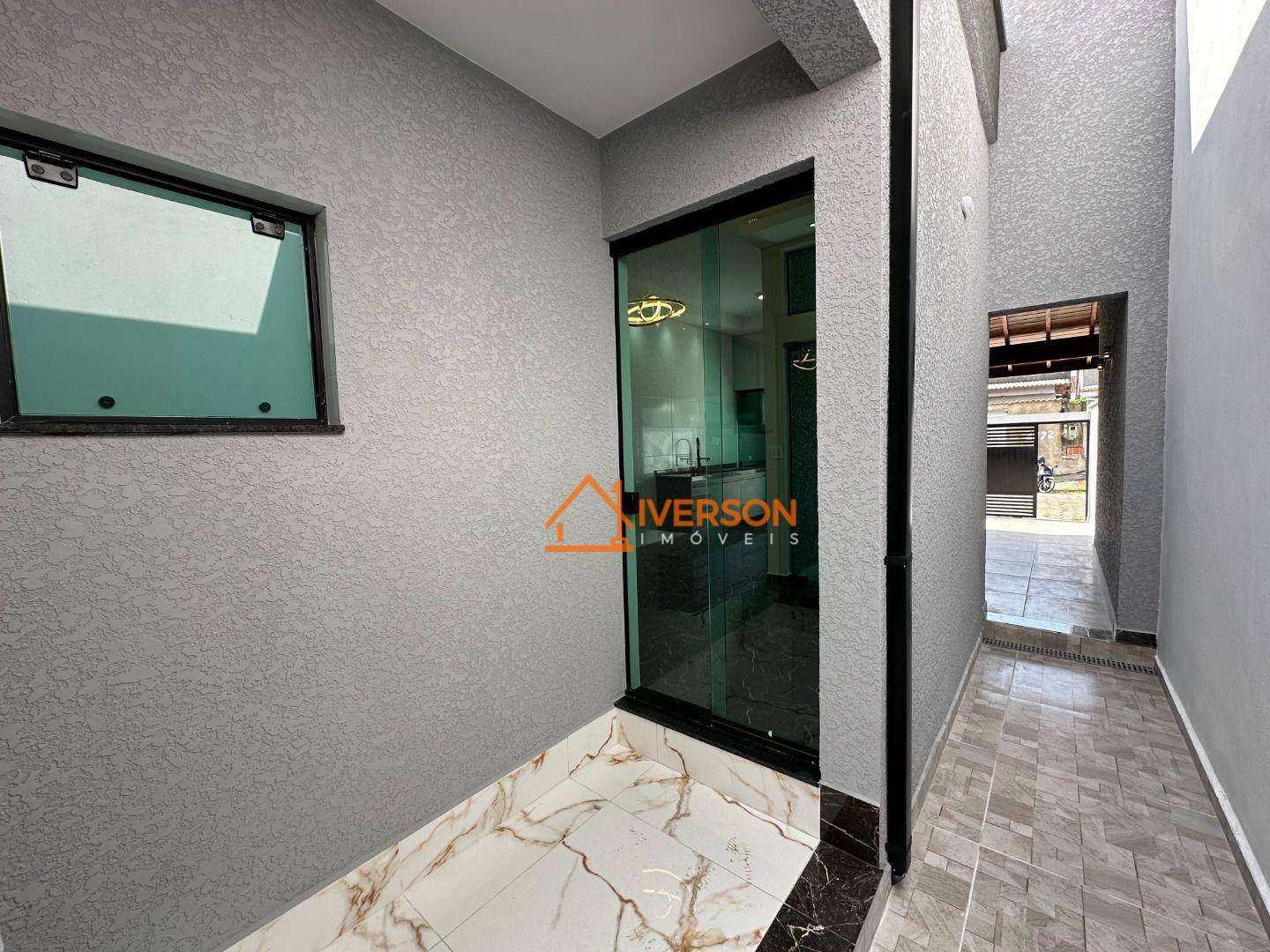 Casa à venda com 2 quartos, 85m² - Foto 18