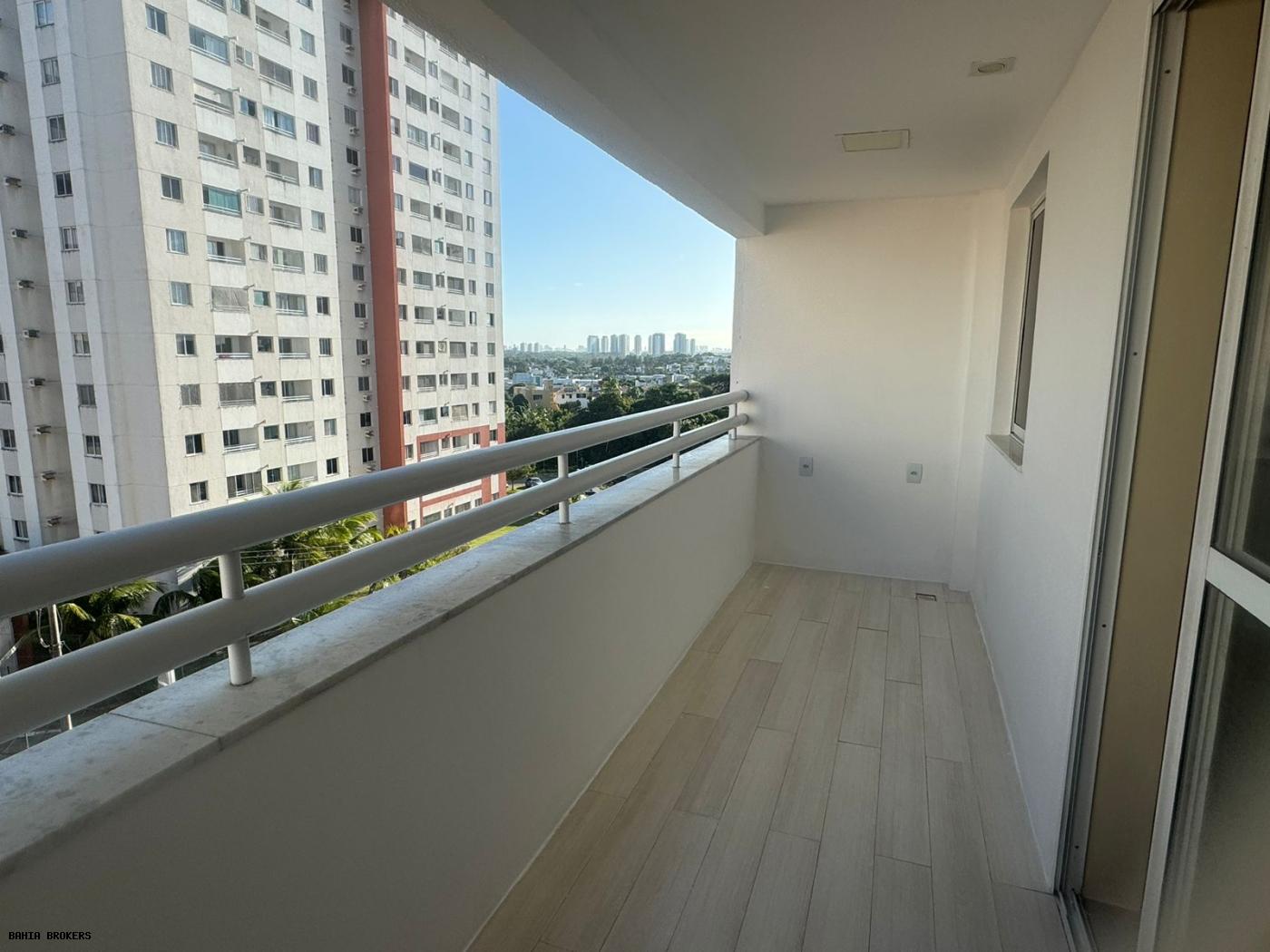 Apartamento à venda, 81m² - Foto 5