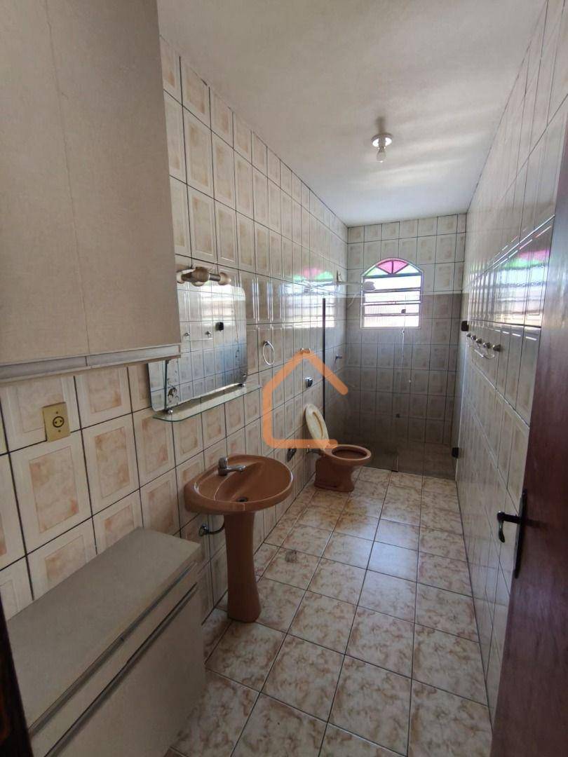 Apartamento, 3 quartos, 140 m² - Foto 15