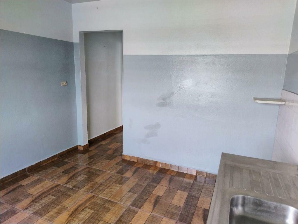 Casa à venda e aluguel com 1 quarto, 68m² - Foto 8