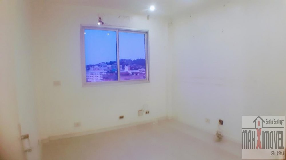 Cobertura à venda com 2 quartos, 150m² - Foto 15