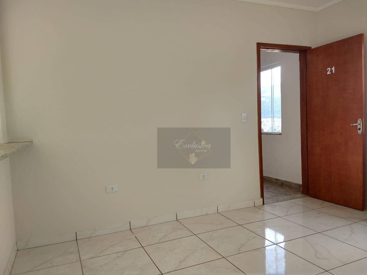 Apartamento à venda com 2 quartos, 65m² - Foto 16