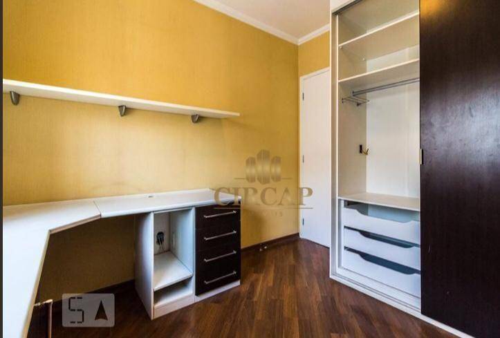 Apartamento à venda com 2 quartos, 66m² - Foto 21