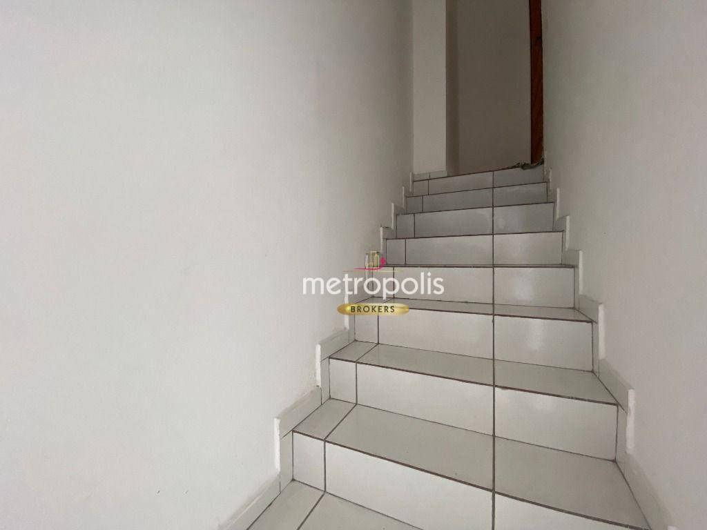 Apartamento à venda com 2 quartos, 78m² - Foto 11