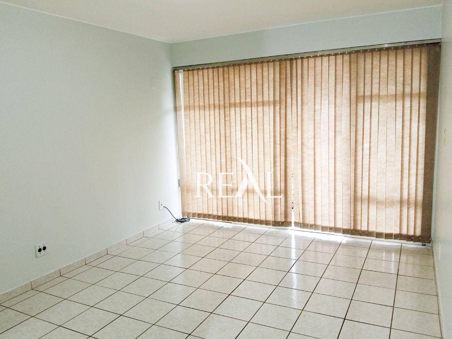 Kitnet-Studio, 36 m² - Foto 8