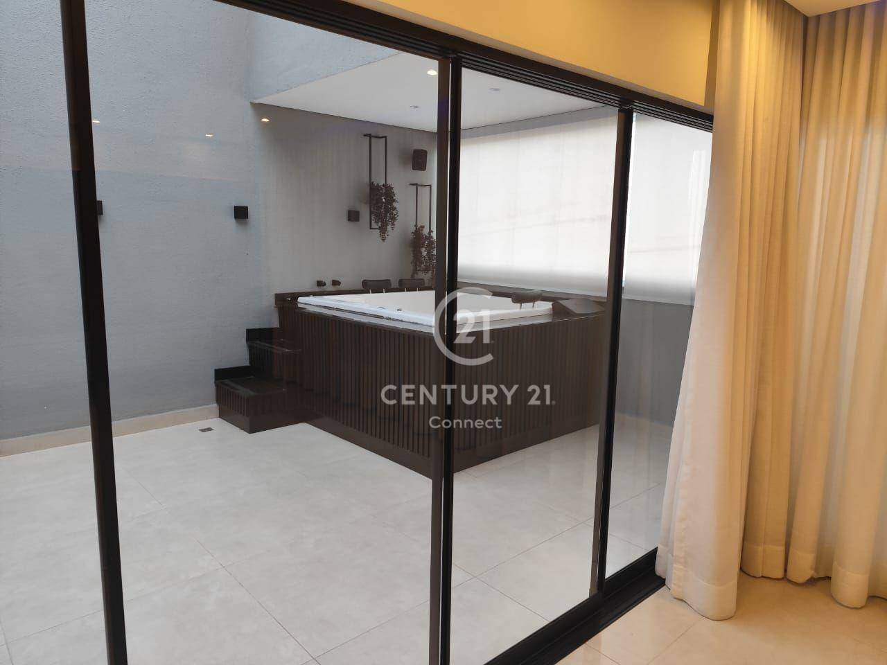 Apartamento para alugar com 3 quartos, 155m² - Foto 44