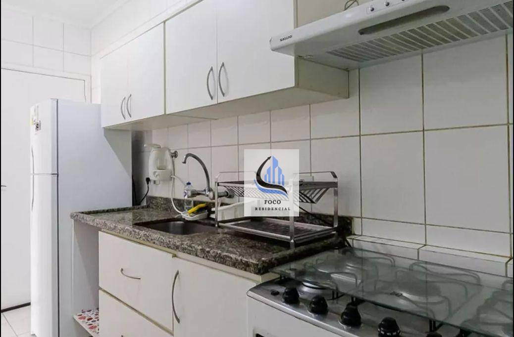 Apartamento à venda com 3 quartos, 100m² - Foto 35