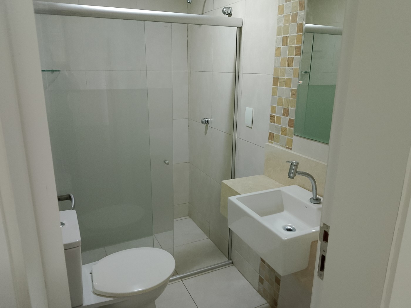Apartamento à venda com 3 quartos, 146m² - Foto 10