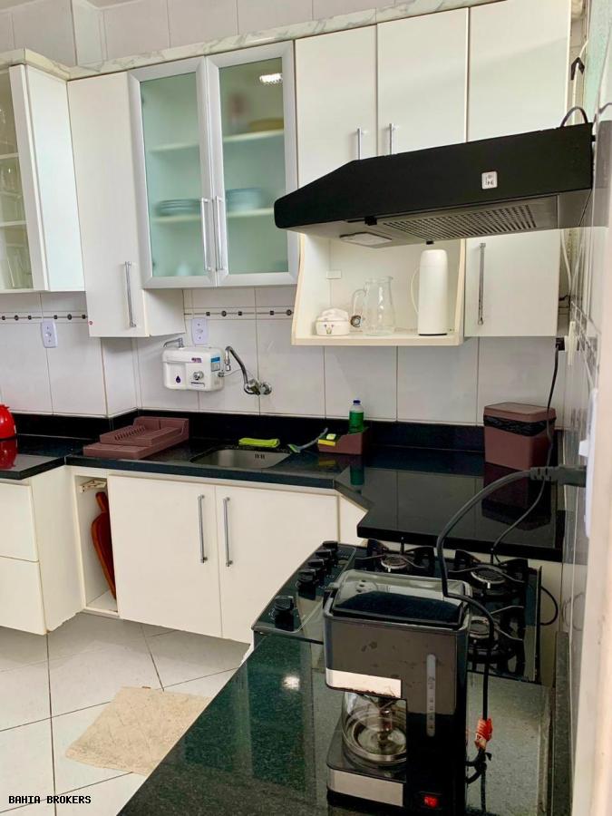 Apartamento para alugar com 2 quartos, 78m² - Foto 30