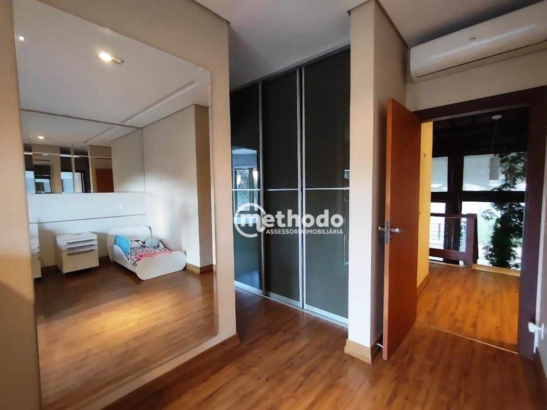 Casa de Condomínio à venda com 4 quartos, 700m² - Foto 26