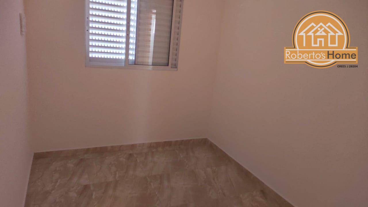 Casa à venda com 2 quartos, 46m² - Foto 53