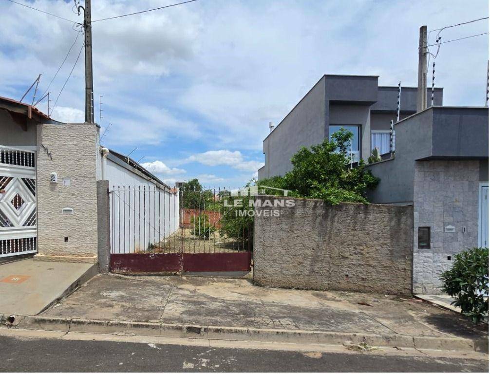 Terreno, 175 m² - Foto 3