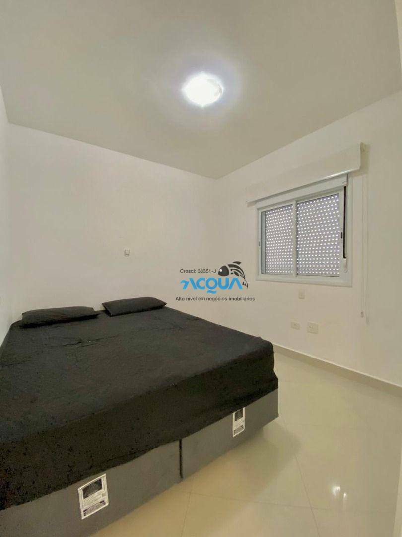 Apartamento à venda com 3 quartos, 96m² - Foto 4