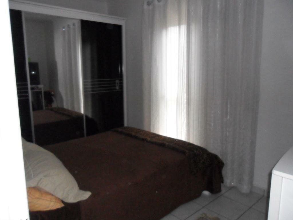 Sobrado à venda com 3 quartos, 130m² - Foto 19