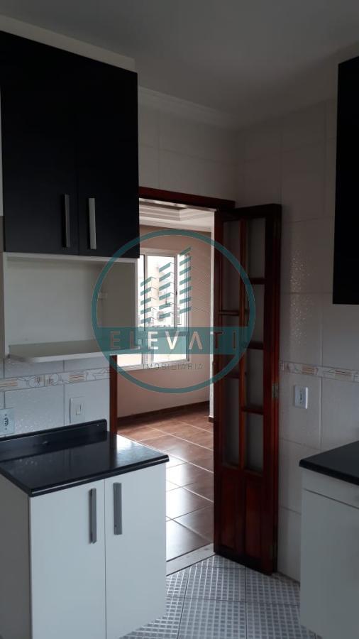 Apartamento à venda com 2 quartos, 65m² - Foto 12