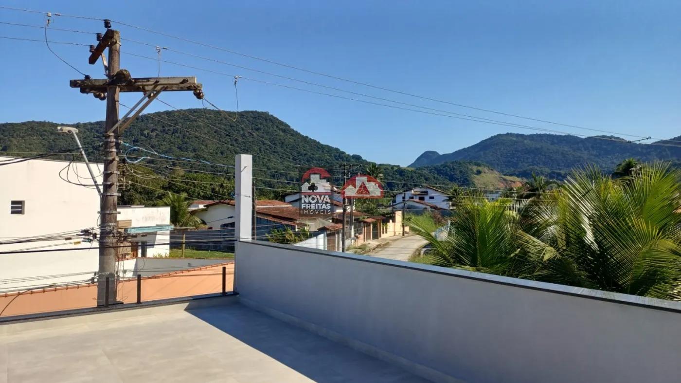 Sobrado à venda com 3 quartos, 250m² - Foto 25