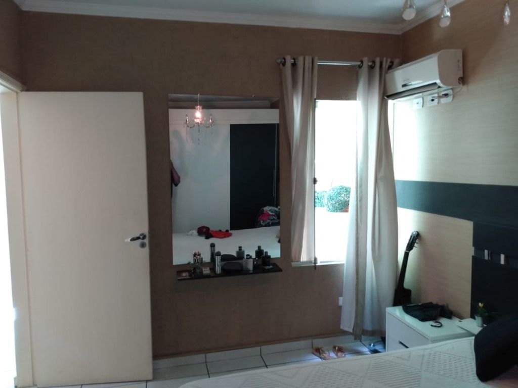 Sobrado à venda com 3 quartos, 350m² - Foto 26