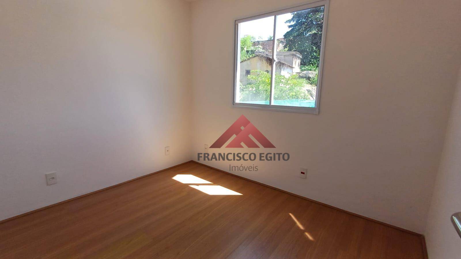 Apartamento à venda com 2 quartos, 42m² - Foto 9