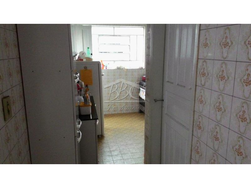 Sobrado à venda com 3 quartos, 200m² - Foto 7