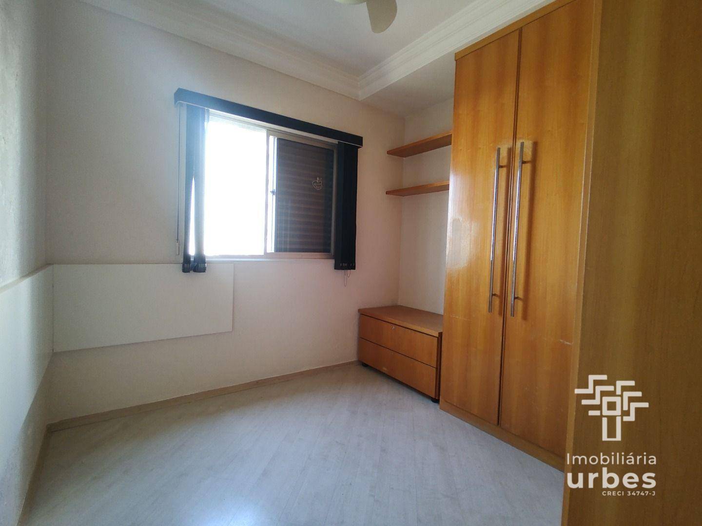 Apartamento à venda com 3 quartos, 110m² - Foto 11