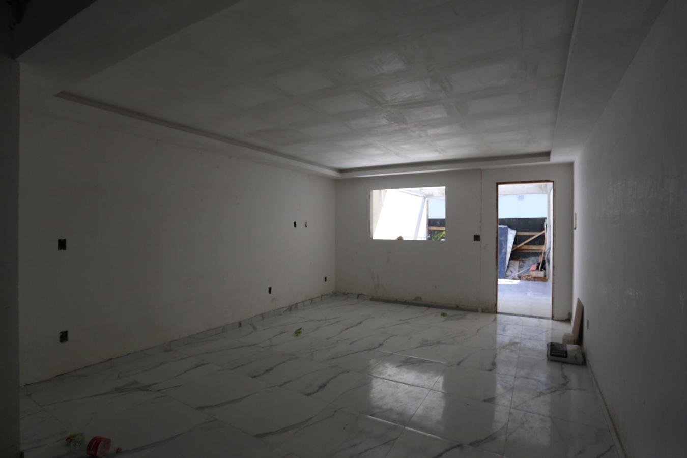 Sobrado à venda com 3 quartos, 123m² - Foto 6