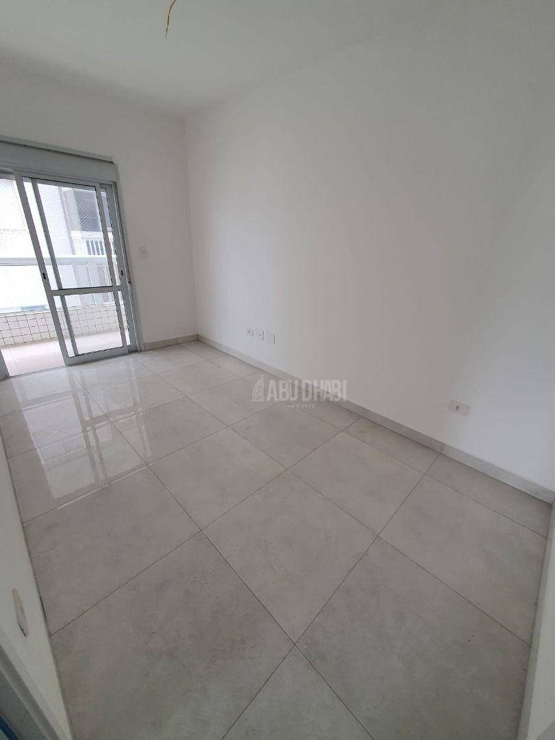 Apartamento à venda com 3 quartos, 133m² - Foto 11