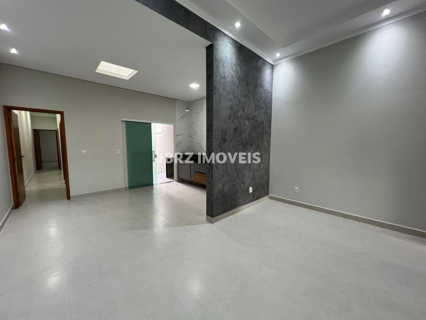 Casa à venda com 3 quartos, 125m² - Foto 4