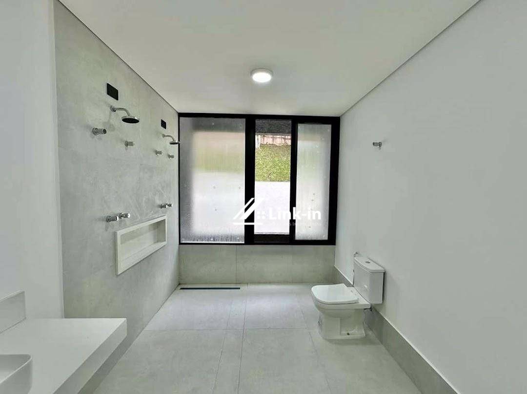 Casa, 4 quartos, 332 m² - Foto 5