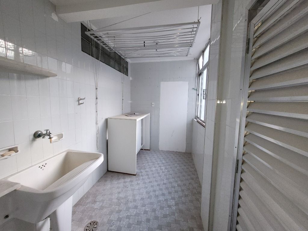 Apartamento à venda com 3 quartos, 100m² - Foto 15