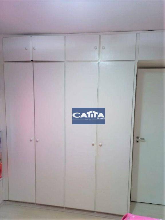 Apartamento à venda com 2 quartos, 56m² - Foto 14