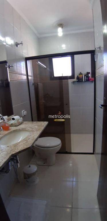 Sobrado à venda com 3 quartos, 185m² - Foto 24