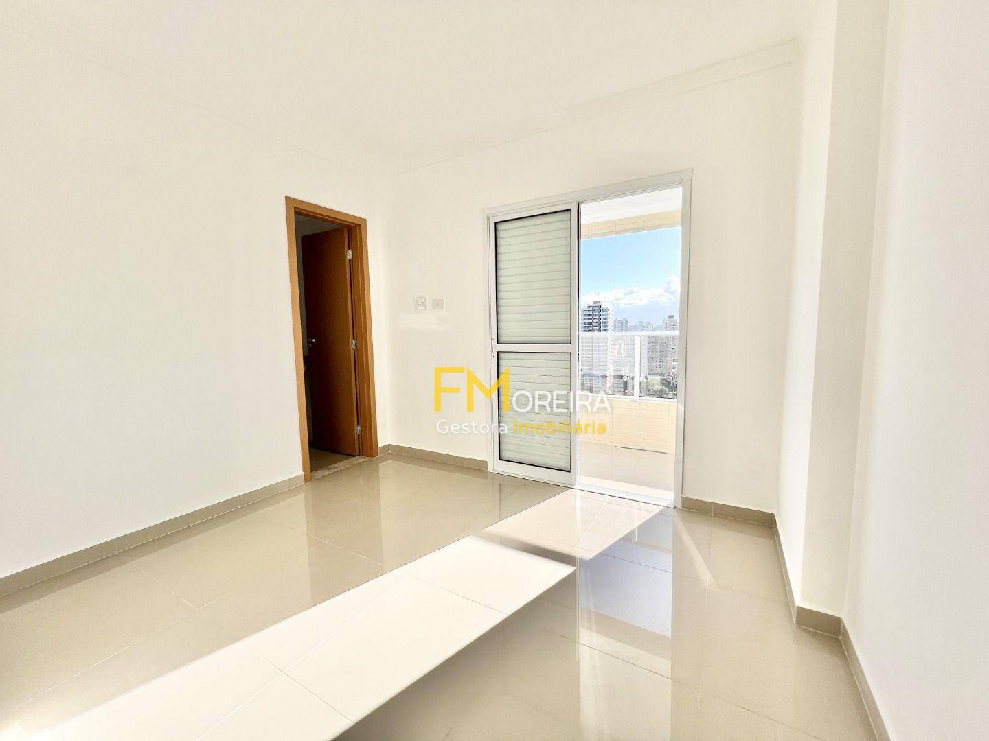 Apartamento à venda com 3 quartos, 127m² - Foto 15