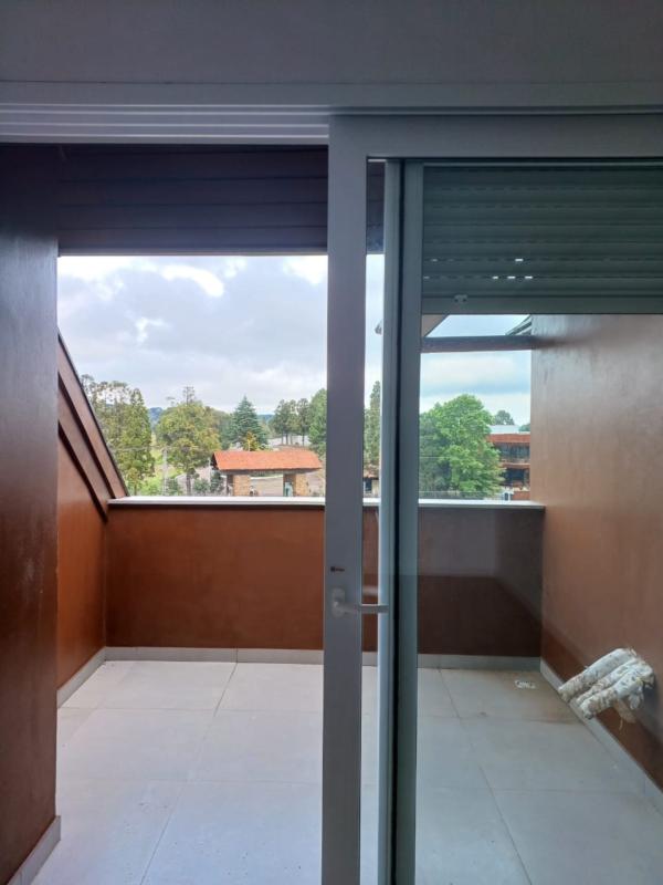 Apartamento à venda com 2 quartos, 91m² - Foto 25