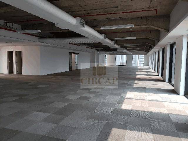 Prédio Inteiro para alugar, 509m² - Foto 6