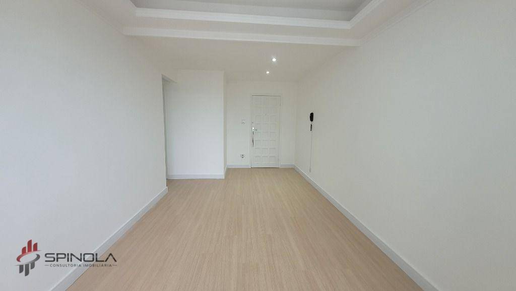 Apartamento à venda com 2 quartos, 73m² - Foto 8