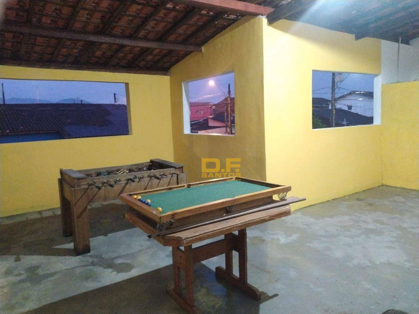 Sobrado à venda com 1 quarto, 72M2 - Foto 9