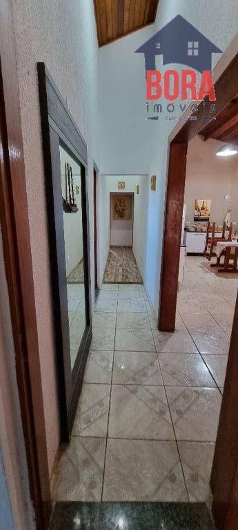 Chácara à venda com 4 quartos, 1000M2 - Foto 9